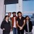 Buy Gang Of Youths Mp3 Download