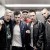 Buy Dead By April Mp3 Download