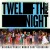 Buy Twelfth Night Mp3 Download