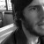 Buy Matthew Ellis Mp3 Download