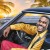 Buy Lil Duval Mp3 Download