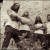 Buy Dead Emotions Mp3 Download