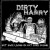 Buy Dirty Harry Mp3 Download