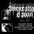 Buy Uncreation's Dawn Mp3 Download