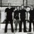 Buy Dead Eyed Sleeper Mp3 Download