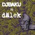 Buy DJ Baku vs. Dälek Mp3 Download
