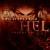 Buy Two Steps From Hell Mp3 Download