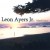 Buy Leon Ayers Jr Mp3 Download