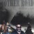 Buy Mother Road Mp3 Download