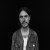 Buy The Dead Tongues Mp3 Download