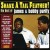 Buy James & Bobby Purify Mp3 Download