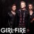 Buy Girl On Fire Mp3 Download