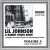 Buy Lil Johnson Mp3 Download