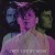 Buy They Live By Night Mp3 Download