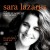 Buy Sara Lazarus & Bireli Lagrene Mp3 Download