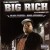 Buy Big Rich Mp3 Download