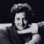 Buy Harry Chapin Mp3 Download