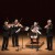 Buy Emerson String Quartet Mp3 Download