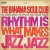 Buy The Bahama Soul Club Mp3 Download