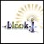 Buy Black I Mp3 Download