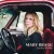 Buy Mary Bragg Mp3 Download