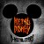 Buy D-Metal Stars Mp3 Download