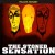 Buy The Stoned Sensation Mp3 Download