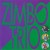 Buy Zimbo Trio Mp3 Download