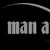 Buy Man Among Stars Mp3 Download