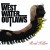 Buy West Water Outlaws Mp3 Download