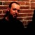 Buy Steve Roach & Dirk Serries Mp3 Download