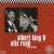 Buy Albert King & Otis Rush Mp3 Download