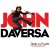 Buy John Daversa Mp3 Download