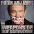 Buy Robin Williams Mp3 Download