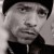 Buy Ice T Mp3 Download