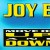 Buy Joy B. Mp3 Download