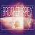 Buy Brother Grey Mp3 Download