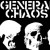 Buy General Chaos Mp3 Download