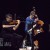 Buy Masada String Trio Mp3 Download
