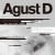 Buy Agust D Mp3 Download