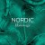 Buy nordic stars Mp3 Download