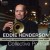 Buy Eddie Henderson Mp3 Download