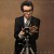 Buy Elvis Costello & The Attractions Mp3 Download