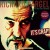 Buy Richard Bargel & Dead Slow Stampede Mp3 Download