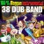 Buy 38 Dub Band Mp3 Download