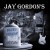Buy Jay Gordon Mp3 Download