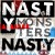 Buy Nasty Nasty Mp3 Download