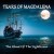 Buy Tears Of Magdalena Mp3 Download