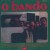 Buy O Bando Mp3 Download