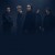 Buy Night Riots Mp3 Download